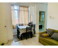 Apartment for rent in colombo