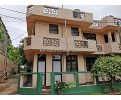 Two Bedroom Apartment for Rent in Delkanda, Nugegoda