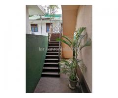 Two Bedroom Apartment for Rent in Delkanda, Nugegoda