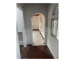 House for rent in chilaw