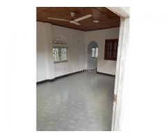 House for rent in chilaw