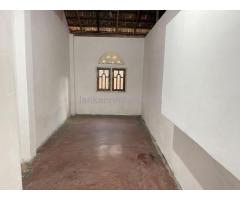 House for rent in chilaw