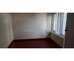 Thennekumbura, Kandy - House for rent