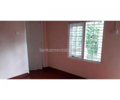 Thennekumbura, Kandy - House for rent