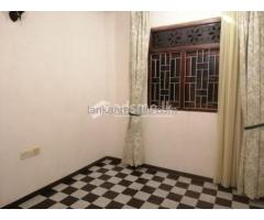 House for rent in Moratuwa