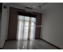 Luxury ground floor house/apartment for rent