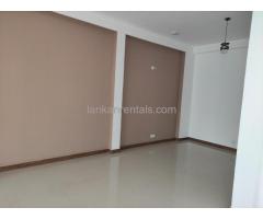 Luxury ground floor house/apartment for rent