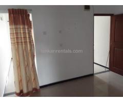 House  rent for katubadda