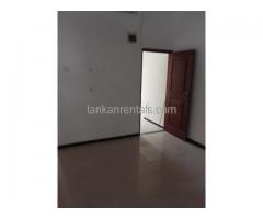 House  rent for katubadda
