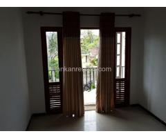 House  rent for katubadda