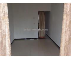 House  rent for katubadda