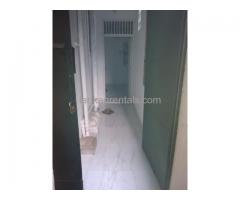 Flat House for Rent in Borella