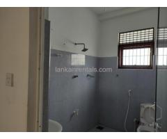 Maharagama house for rent