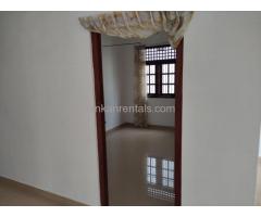 Maharagama house for rent