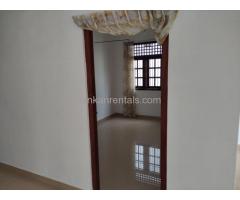 Maharagama house for rent