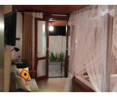 Fully furnished luxury Annex for Rent - Kalutara