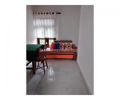 Fully furnished luxury Annex for Rent - Kalutara