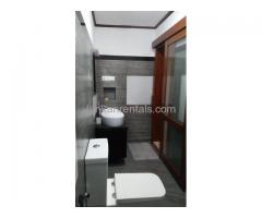 Fully furnished luxury Annex for Rent - Kalutara