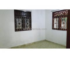 House for rent in Kesbewa