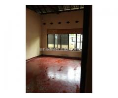 Office Space for Rent in Panagoda