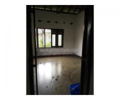 Office Space for Rent in Panagoda