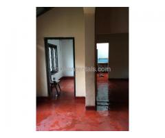Office Space for Rent in Panagoda