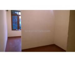 HOUSE FOR RENT - RAJAGIRIYA