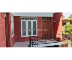 House for Rent in Kotte