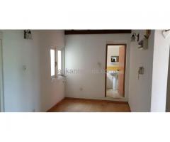 House for Rent in Kotte