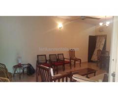 ANNEX FOR RENT IN RATMALANA