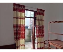 room rent in Malabe