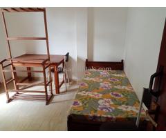 room rent in Malabe