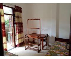 room rent in Malabe