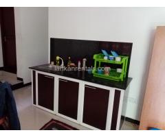 room rent in Malabe