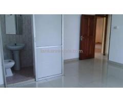 House for rent in Nawinna Maharagama