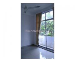 House for rent in Nawinna Maharagama