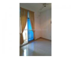 House for rent in Nawinna Maharagama