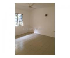 House for Rent - Kesbewa Town