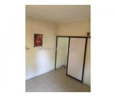 House for Rent - Kesbewa Town