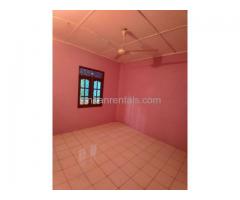 house for rent Pathiragoda, maharagama