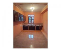 house for rent Pathiragoda, maharagama