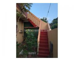 house for rent Pathiragoda, maharagama