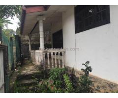 House For Rent In Ragama