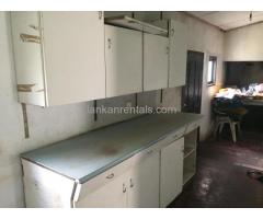 House For Rent In Ragama