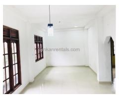 House for rent in kotikawatta