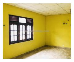 House for rent in kotikawatta