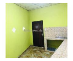 House for rent in kotikawatta