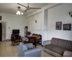 House for rent in kelaniya