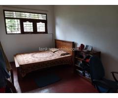 House for rent in kelaniya