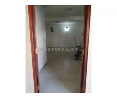 House for rent in malabe